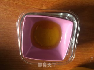 立体爱心千层蛋糕的做法步骤：3