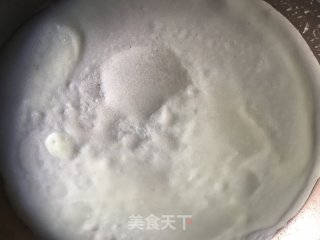 立体爱心千层蛋糕的做法步骤：11