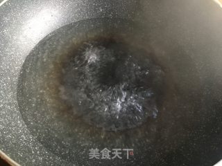 凉拌海带丝的做法步骤：4