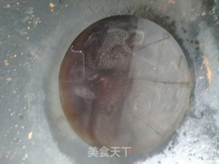 酱腌黄瓜的做法步骤：3