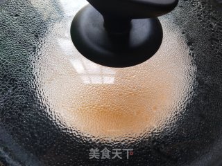 鸡蛋羹的做法步骤：7