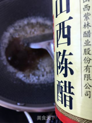 照烧六线鱼的做法步骤：15