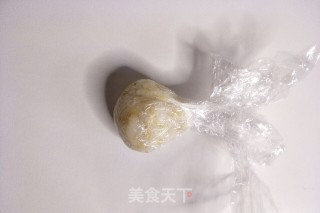 藜麦酸奶水果杯的做法步骤：11