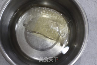 樱桃提拉米苏的做法步骤：5