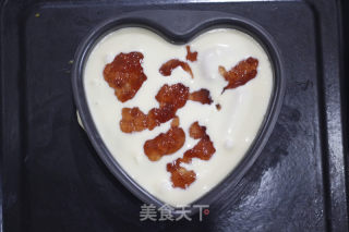樱桃提拉米苏的做法步骤：13