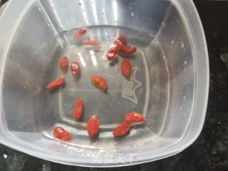 糯米丸子的做法步骤：8