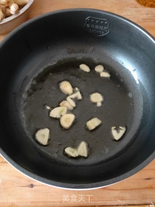香辣啤酒鸡爪的做法步骤：6
