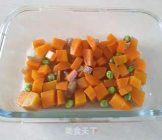 水晶皮冻的做法步骤：5