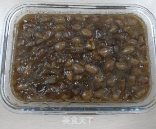 水晶皮冻的做法步骤：7