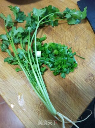 鱼尾冬瓜豆腐汤的做法步骤：8