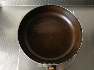 早餐鸡蛋饼的做法步骤：6