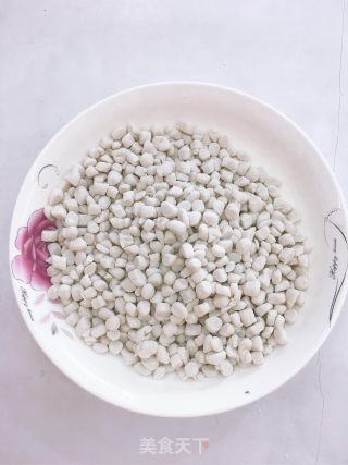 珍珠奶茶的做法步骤：4