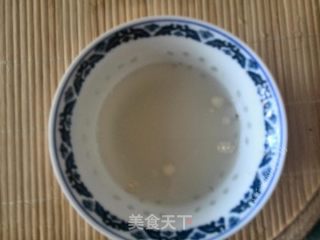 煎冰花饺子的做法步骤：8