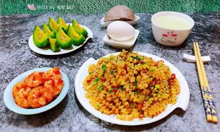 狼牙土豆的做法步骤：15