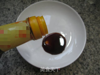 虾皮胡萝卜蒸鸡蛋的做法步骤：2