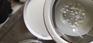 雪媚娘的做法步骤：5