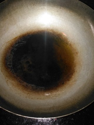 干锅土豆片的做法步骤：6