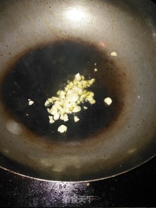 干锅土豆片的做法步骤：7