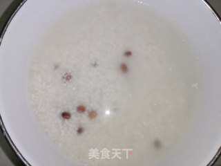香甜Q弹糯米糕的做法步骤：1