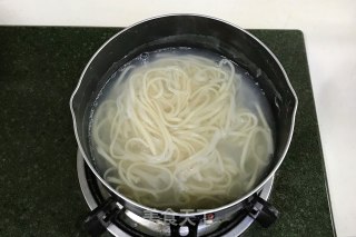 炸酱面的做法步骤：9