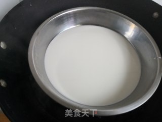 详解好吃筋道的凉皮做法的做法步骤：18