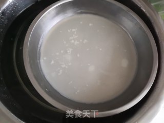 详解好吃筋道的凉皮做法的做法步骤：20