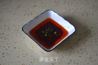 小满美食——手撕茄子的做法步骤：6