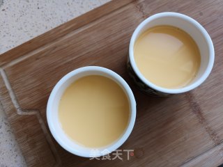 营养早餐的做法步骤：7