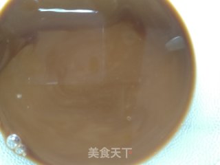 糖醋小丸子的做法步骤：5