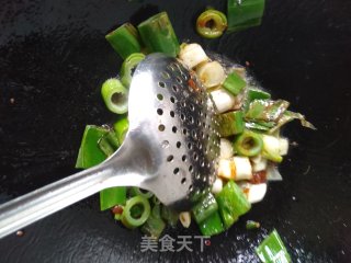 糖醋小丸子的做法步骤：7