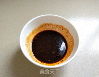 酱香蒸排骨的做法步骤：4