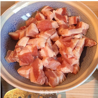 麻辣大虾·小美的美食的做法步骤：1