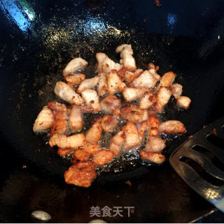 麻辣大虾·小美的美食的做法步骤：6