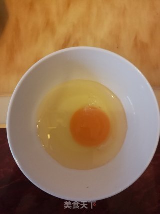 牛奶蒸鸡蛋的做法步骤：1