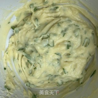 星星塔的做法步骤：9