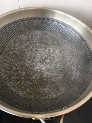 葱油菜心的做法步骤：20