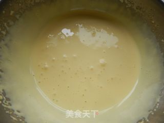 蛋黄小饼干的做法步骤：4