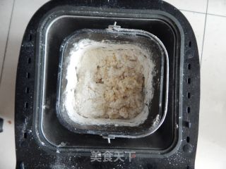 酒酿小饼的做法步骤：4