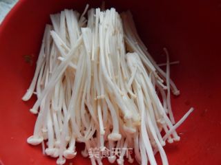 沙茶肉末茄子的做法步骤：11