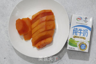 7款瘦身果汁的做法步骤：3