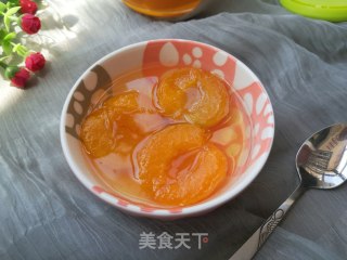 冰糖杏的做法步骤：7