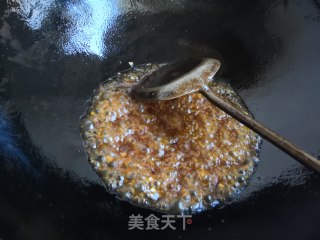 #懒人餐#蚝油芦笋的做法步骤：12
