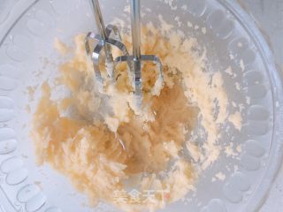 网红原味提拉米苏的做法步骤：3