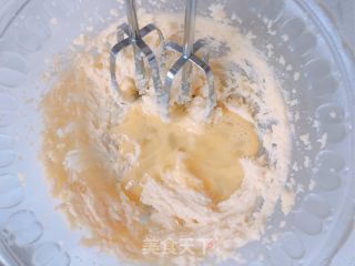 网红原味提拉米苏的做法步骤：4