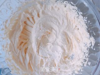 网红原味提拉米苏的做法步骤：5