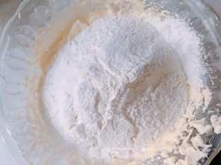 网红原味提拉米苏的做法步骤：6