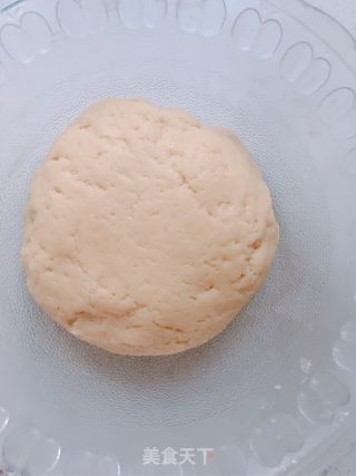 网红原味提拉米苏的做法步骤：7