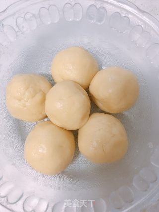 网红原味提拉米苏的做法步骤：8