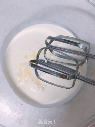网红原味提拉米苏的做法步骤：13