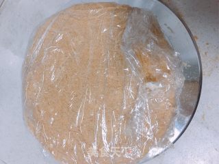 网红原味提拉米苏的做法步骤：18